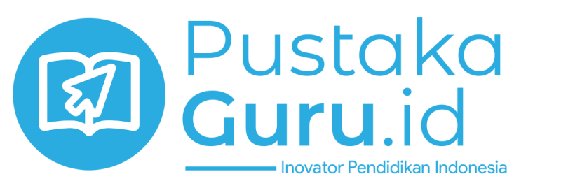 pustakaguru.id