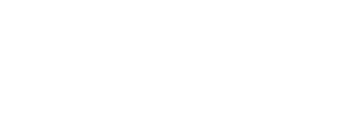 Pustaka Guru Indonesia