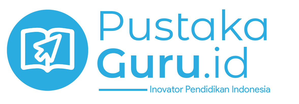 Pustaka Guru Indonesia