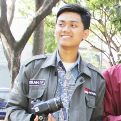 Fitrah Izul Falaq Knowledge Management dalam Pembelajaran