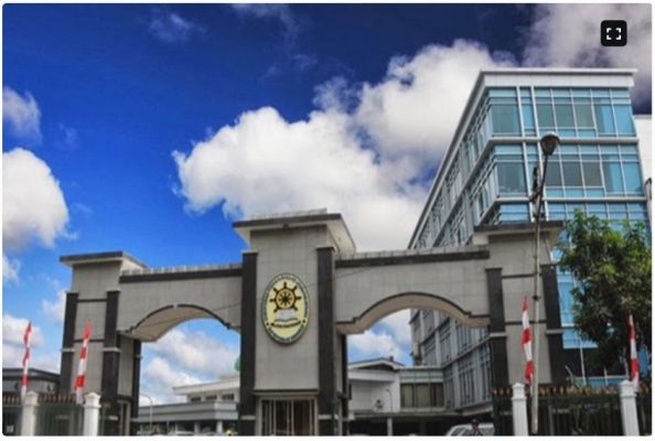 Tertunda sebelumnya, Pendaftaran PPPK 2022 Kemungkinan Dibuka 31 Oktober