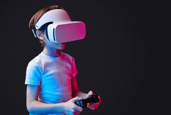 Isu dan Tren Pendidikan 2022