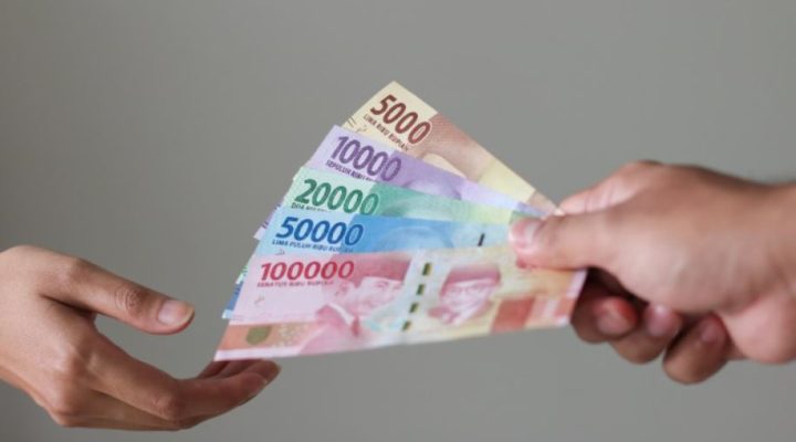 Tunjangan Profesi Guru