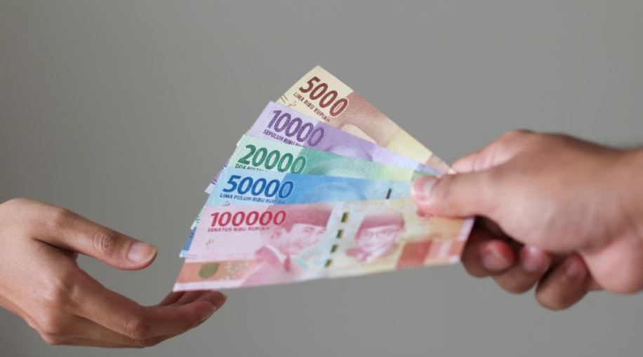 Tunjangan Profesi Guru