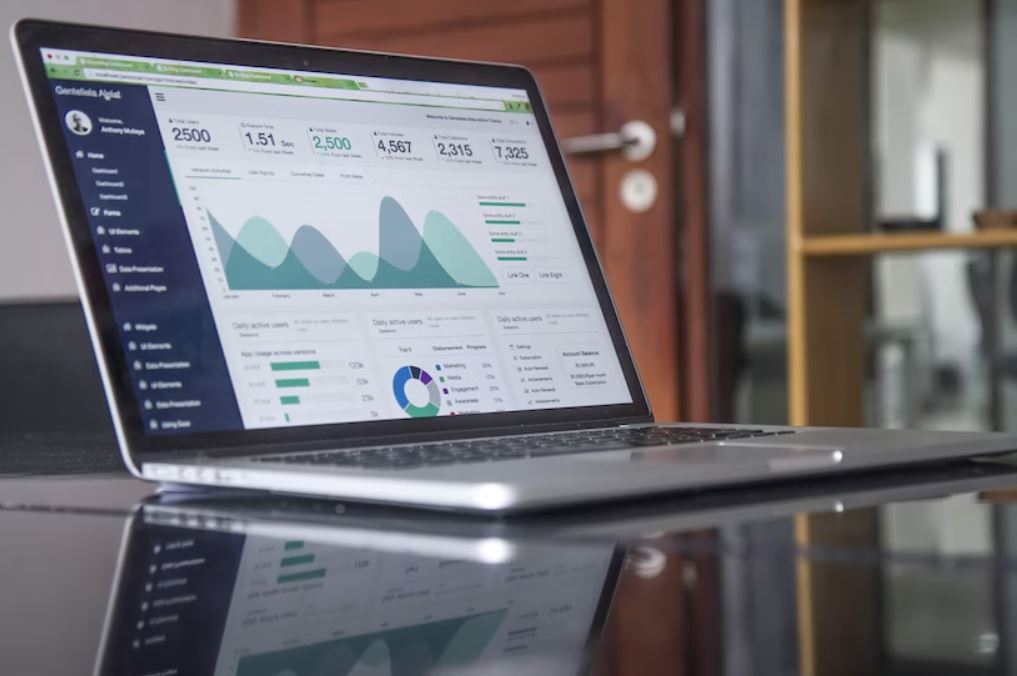 Data dan Fakta PPPK Guru tahun 2022 (Gambar Unsplash)