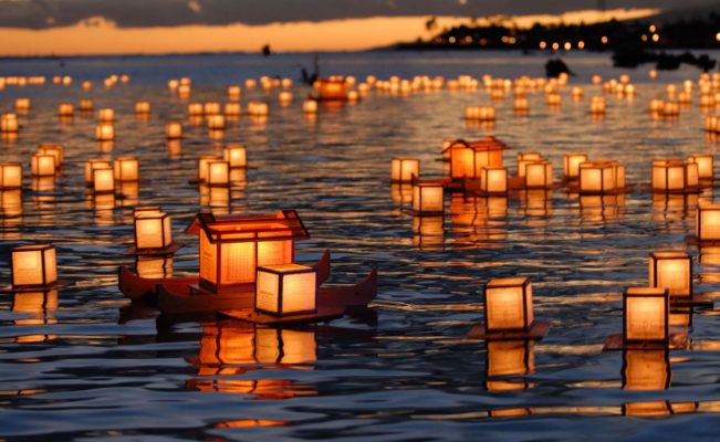 Guru Lentera Ilmu (Pic Baladena.id)