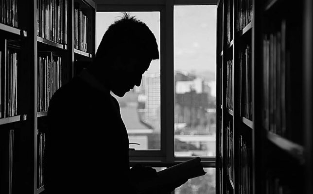 Guru di Era Merdeka Belajar